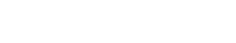 有限会社フジカ産商